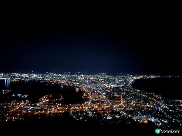 每次和老公的旅行，只要帶著期待和快樂的心情，都能拍出美麗的照...