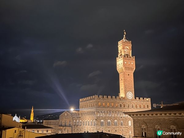 每次和老公的旅行，只要帶著期待和快樂的心情，都能拍出美麗的照...