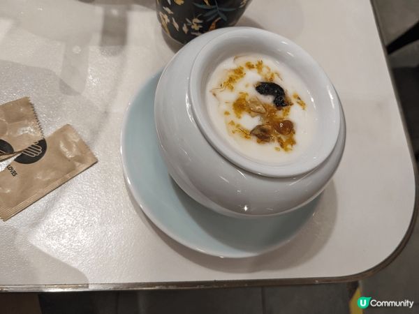 深圳羲和京致，$280就可以食到咁精緻的套餐，每個小菜都好好...