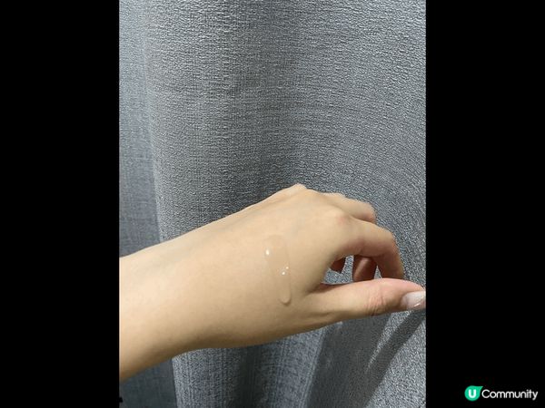 轉季女生好物推薦Lancôme 煥活修護精華(小黑瓶)｡轉季...