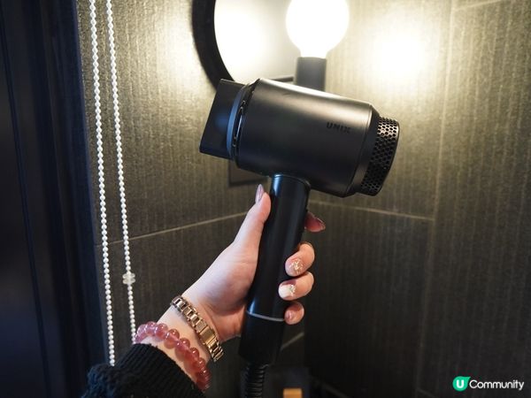 台北東區型格酒店開箱！🤩  
台北大安伊普索酒店 -  新酒