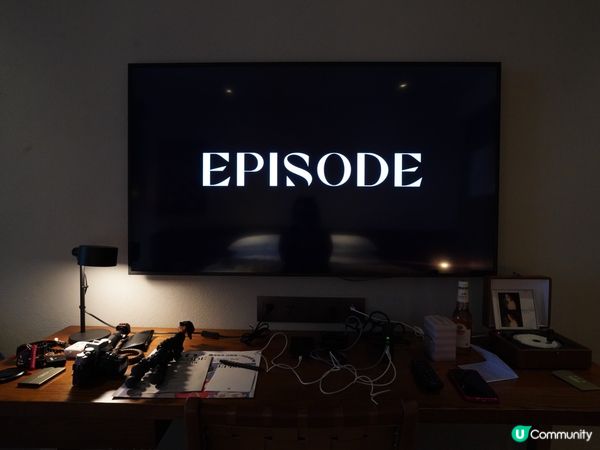 台北東區型格酒店開箱！🤩  
台北大安伊普索酒店 -  新酒