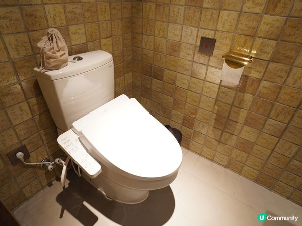 台北東區型格酒店開箱！🤩  
台北大安伊普索酒店 -  新酒