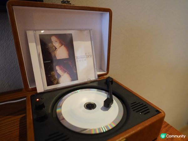 台北東區型格酒店開箱！🤩  
台北大安伊普索酒店 -  新酒