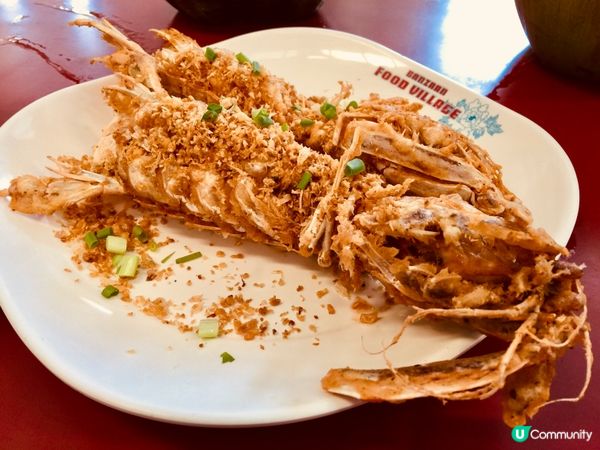 泰國🇹🇭之旅