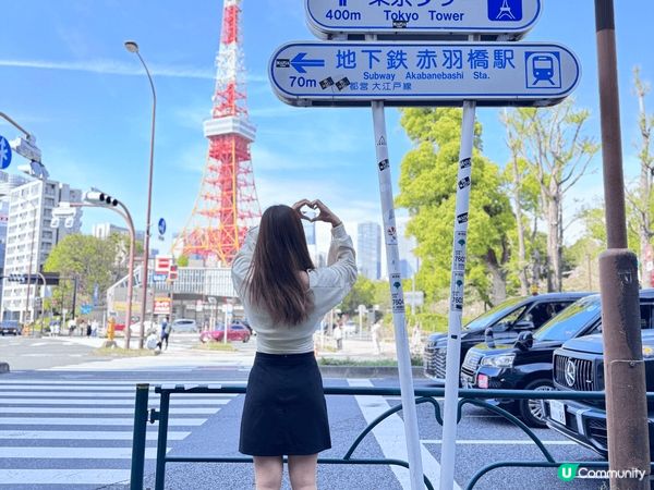 我很喜歡日本的街景和車站，即使我隨意地拍攝，我也能記錄日本的...