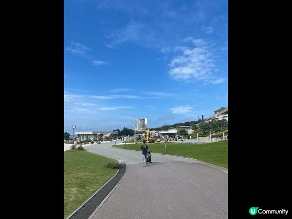 沖繩美麗海水族館，為世界上最大的水族館之一，未去前以為跟一般...