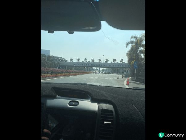 本人喜歡海景，珠海出名的圖一日月貝，圖二漁女，而且珠海飲食消...