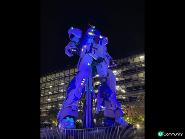 這張照片展示了日本福岡太宰府、相島和商場的美麗景觀，我喜歡太...