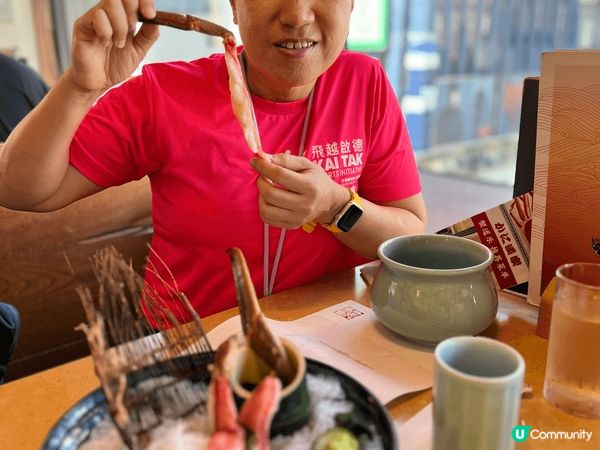 日本旅遊有風景、有享樂飲食，有古舊建築，應有盡有，令人樂而忘...