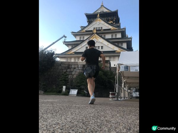 日本旅遊有風景、有享樂飲食，有古舊建築，應有盡有，令人樂而忘...