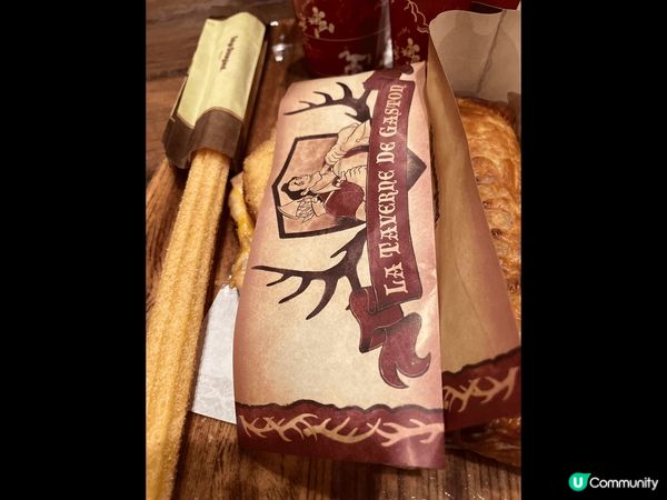 我分享?係日本?東京迪士尼陸地，超喜歡遊樂設施太漂亮，氛圍超...