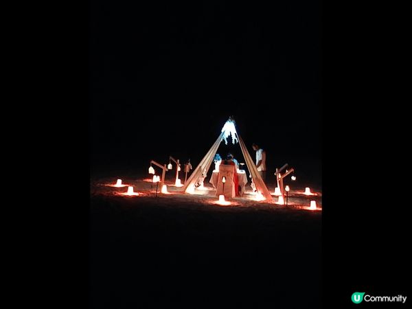 馬爾代夫是熱?海洋者的天堂，每天在印度洋暢泳，沙灘漫步，上水...