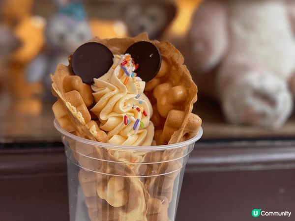 萬聖節🎃😈 惡人舞動迪士尼！