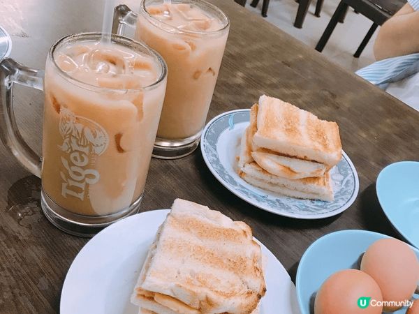 個人覺得新加坡都係一個多元文化?地區，唔單止有泰國區仲有小美...