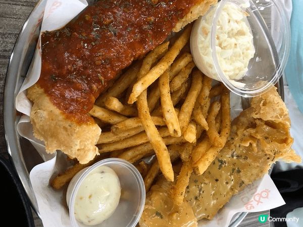 個人覺得新加坡都係一個多元文化?地區，唔單止有泰國區仲有小美...