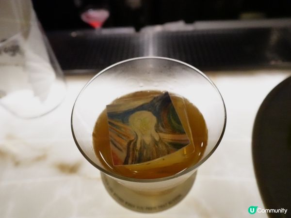 隱藏在防火巷裡的驚喜!Bar Pun 台北酒吧體驗🔥