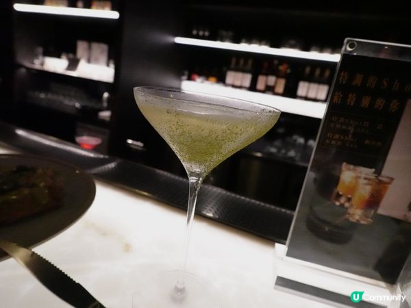 隱藏在防火巷裡的驚喜!Bar Pun 台北酒吧體驗🔥