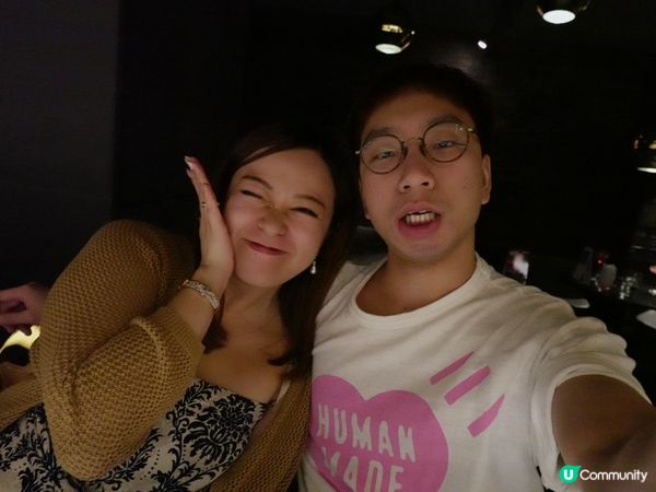 隱藏在防火巷裡的驚喜!Bar Pun 台北酒吧體驗🔥