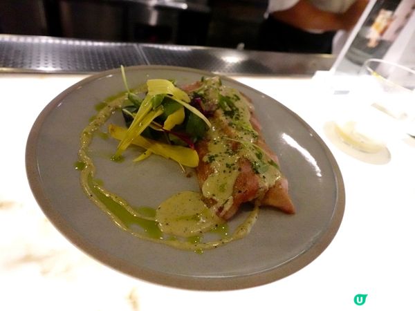 隱藏在防火巷裡的驚喜!Bar Pun 台北酒吧體驗🔥