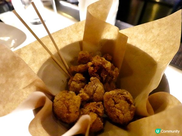 隱藏在防火巷裡的驚喜!Bar Pun 台北酒吧體驗🔥