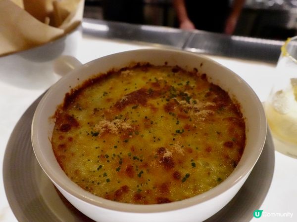 隱藏在防火巷裡的驚喜!Bar Pun 台北酒吧體驗🔥