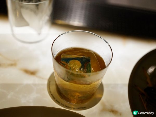 隱藏在防火巷裡的驚喜!Bar Pun 台北酒吧體驗🔥