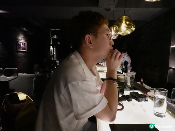 隱藏在防火巷裡的驚喜!Bar Pun 台北酒吧體驗🔥