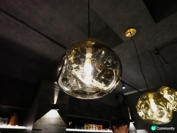 隱藏在防火巷裡的驚喜!Bar Pun 台北酒吧體驗🔥