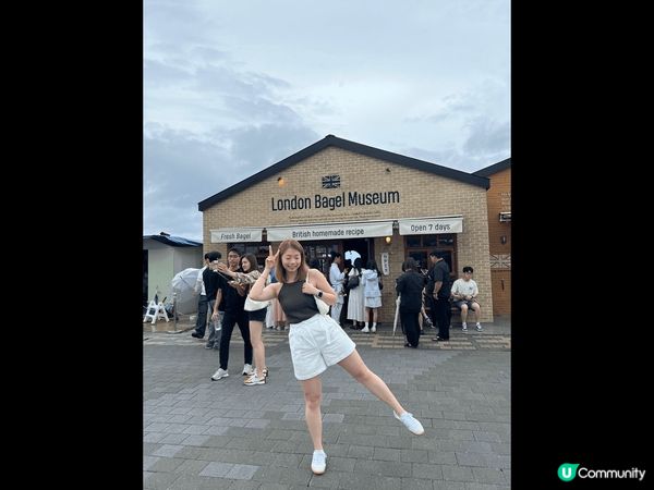 濟洲是個好地方??適合自駕遊，遠離城市煩囂～如果想去輕鬆遊真...