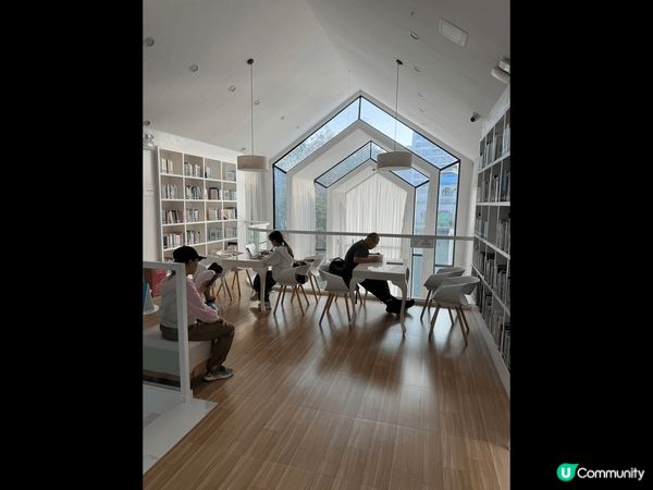 我?去左深圳大梅沙玩，入住京基海灣大酒店，呢間酒店可以享用埋...