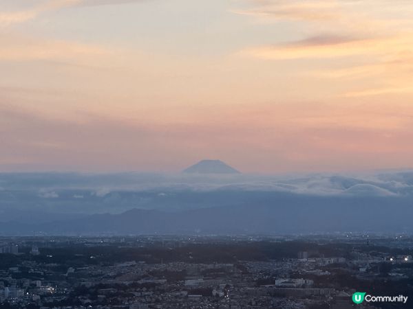 橫濱係一個好適合慢活?一個地方，所有打卡點都離不開戶外風景，...