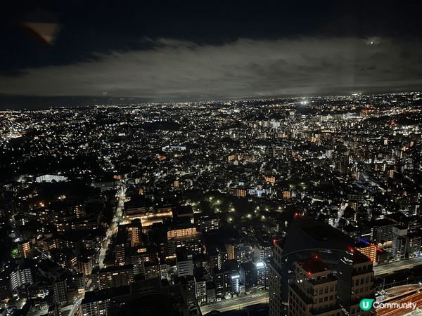 橫濱係一個好適合慢活?一個地方，所有打卡點都離不開戶外風景，...