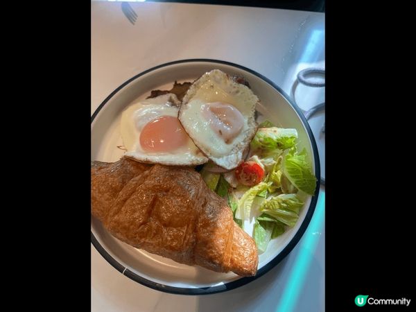 萬聖節??將至，到酒店吃自助餐大吃大喝 #狂歡party t...