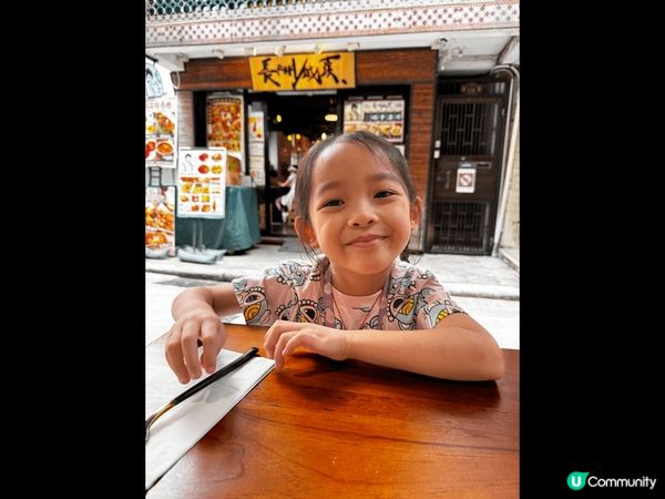 由於長洲屬於香港既一個島嶼，人民都好熱情，又可以遠離市區，可...