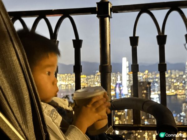 兒童遊戲室兒童最愛，炎夏消時好地方