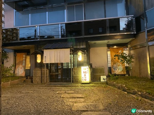 日本北海道，天氣超級好，環境舒服，野食好味??