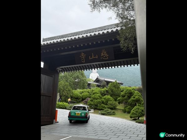 最喜歡香港的西貢，很悠閒，放鬆，感受當地文化。
