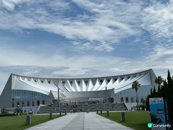 2024暑假九州之旅 海之中道好岩小朋友 由布院好悠閒 門司...