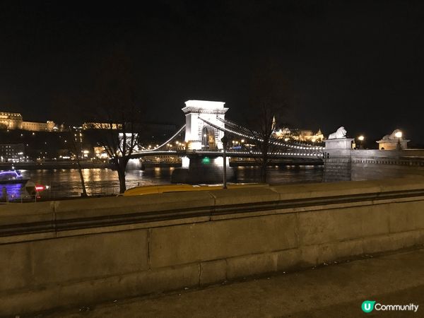 匈牙利、法國、冰島之旅。法國聞名建築、宏偉至極、。冰島之旅、...