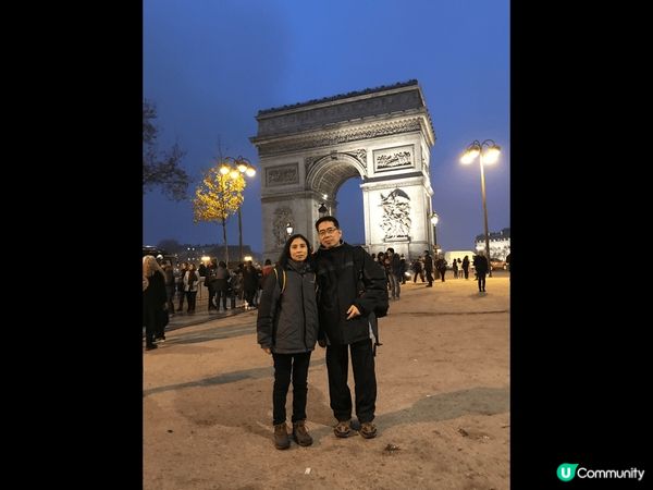 匈牙利、法國、冰島之旅。法國聞名建築、宏偉至極、。冰島之旅、...