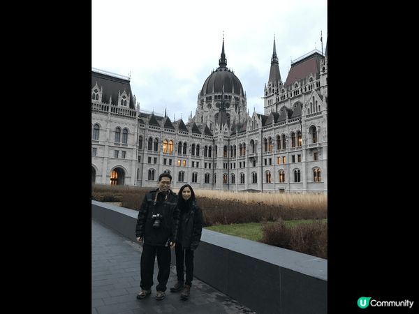 匈牙利、法國、冰島之旅。法國聞名建築、宏偉至極、。冰島之旅、...