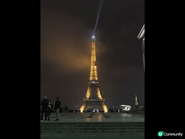 匈牙利、法國、冰島之旅。法國聞名建築、宏偉至極、。冰島之旅、...