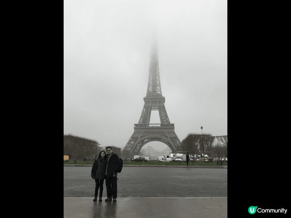 匈牙利、法國、冰島之旅。法國聞名建築、宏偉至極、。冰島之旅、...