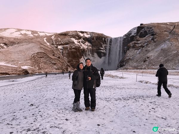 匈牙利、法國、冰島之旅。法國聞名建築、宏偉至極、。冰島之旅、...