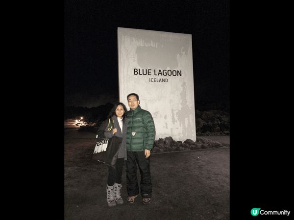 匈牙利、法國、冰島之旅。法國聞名建築、宏偉至極、。冰島之旅、...