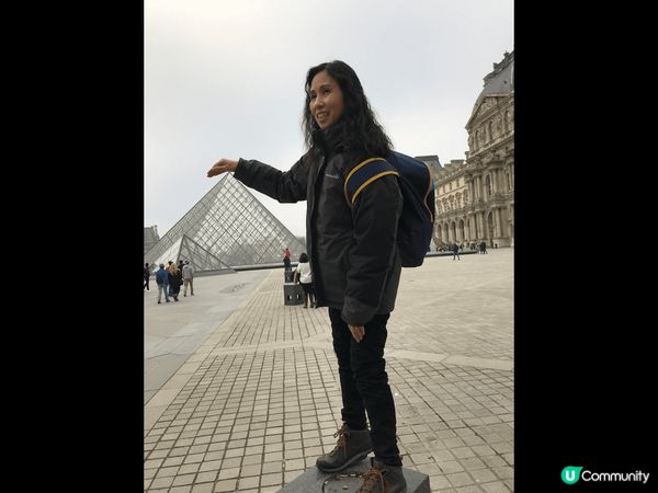 匈牙利、法國、冰島之旅。法國聞名建築、宏偉至極、。冰島之旅、...