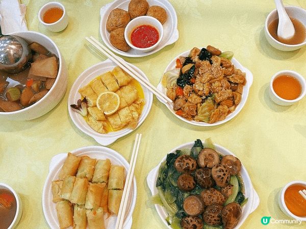 坐纜車遊覽天壇大佛及寶蓮寺，吃完齋菜後登上天壇上佛，參觀寶寶...