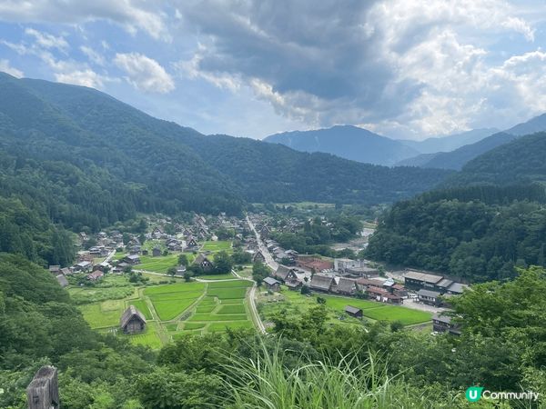 名古屋大須商店街到綠洲21，從地道購物到shopping m...