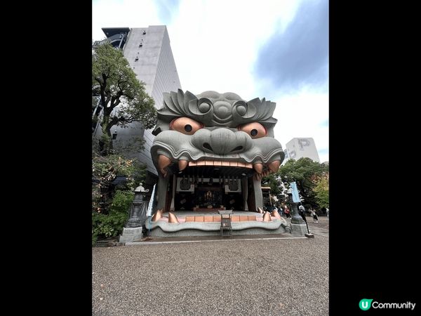 大板-溫泉-拜祭-夜景-船